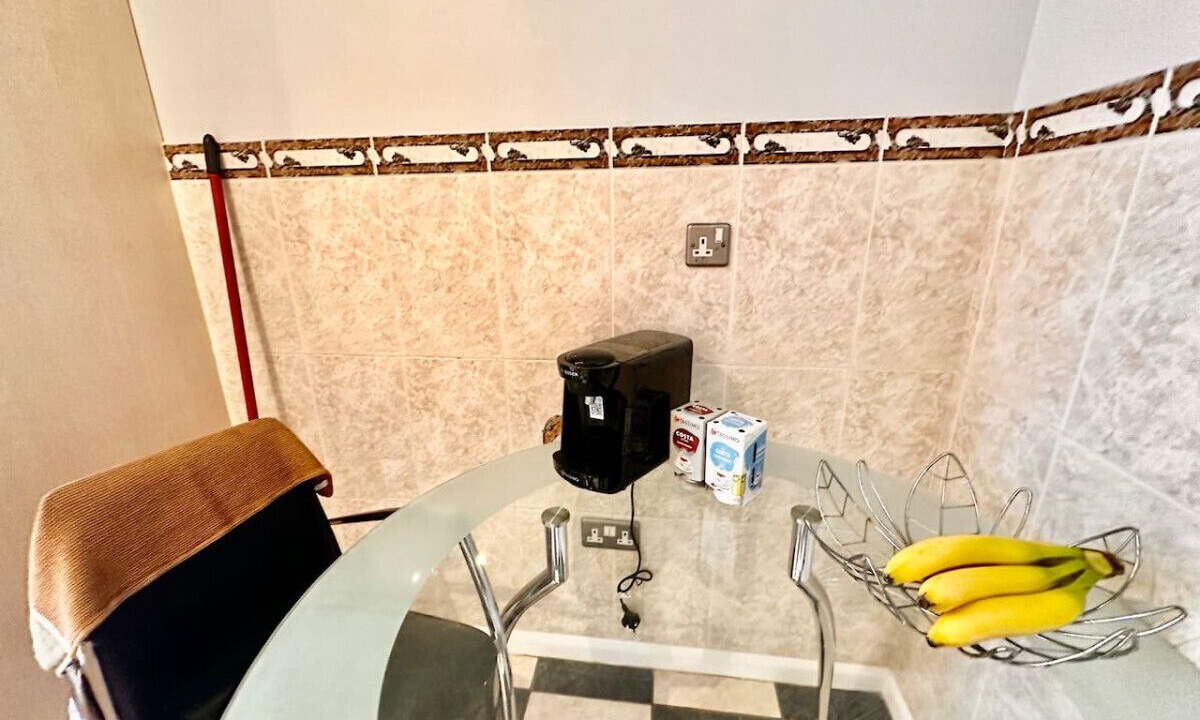 Photo of Others in Sidcup