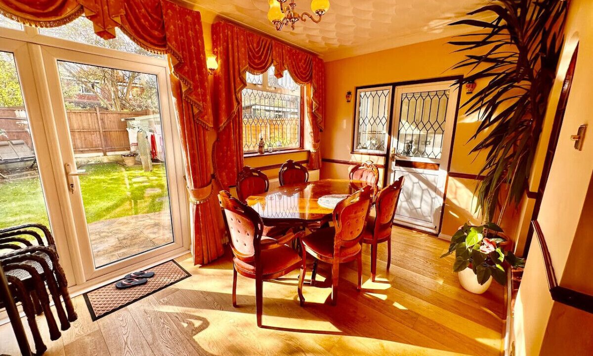 Photo of Others in Sidcup