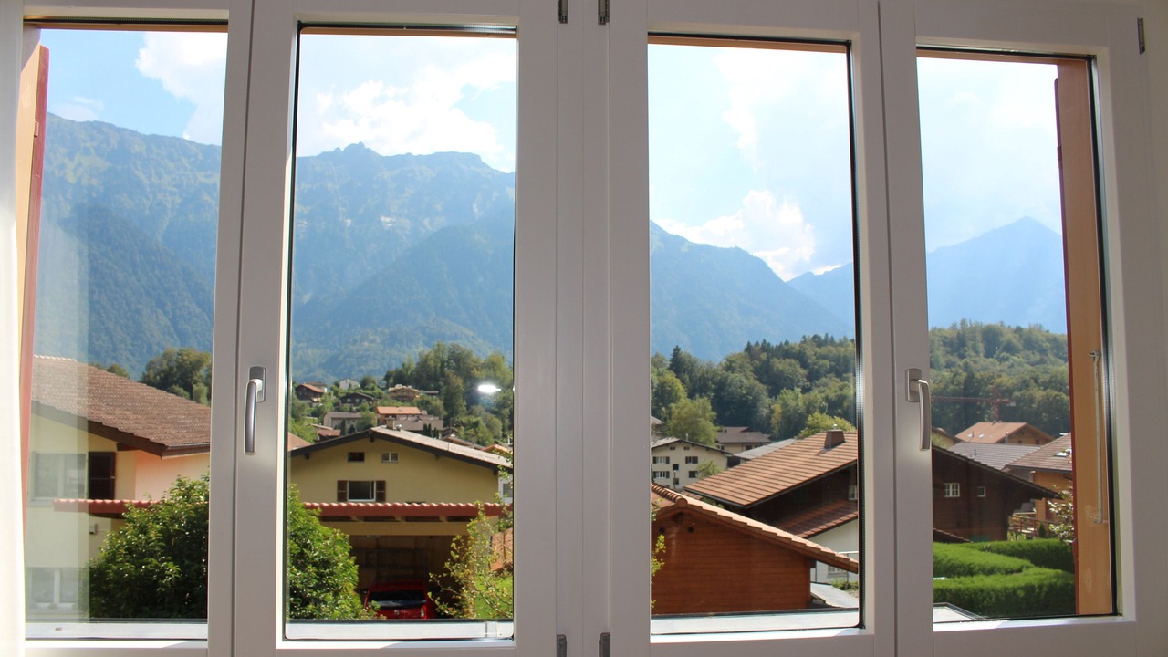 Photo of Others in Ringgenberg