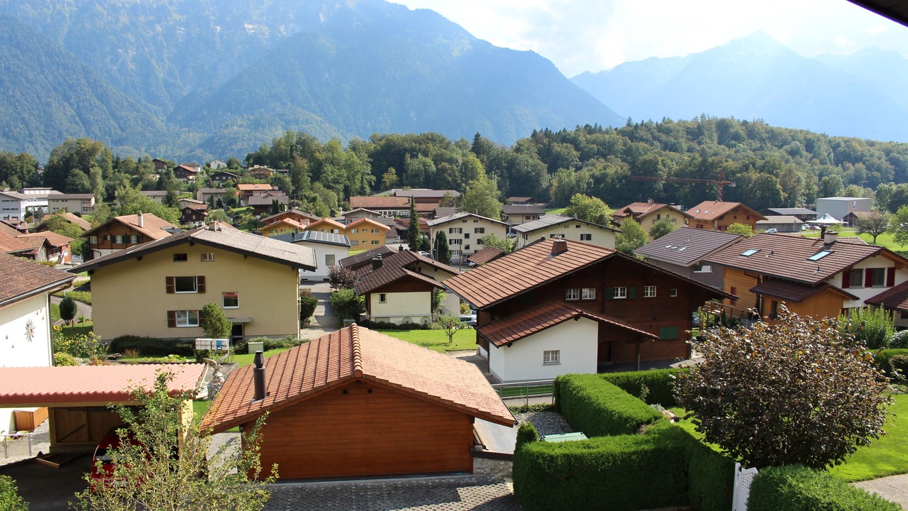 Photo of Others in Ringgenberg