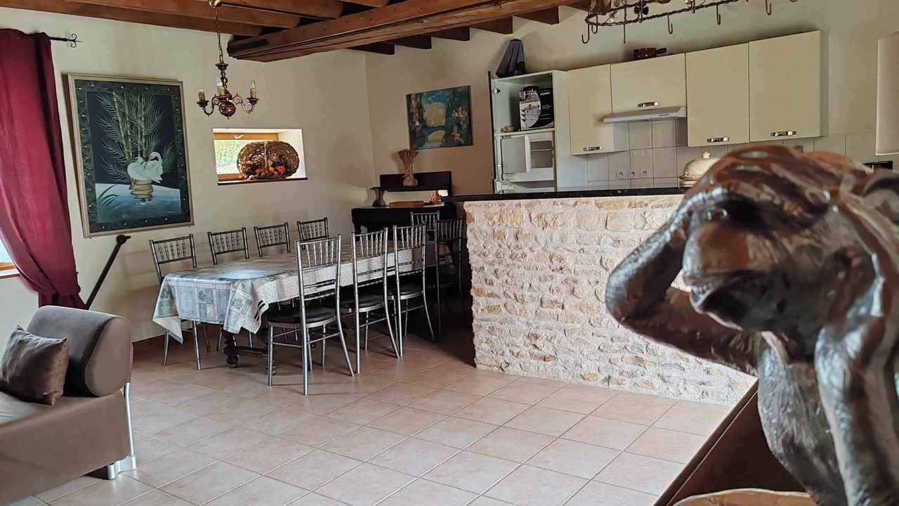 Photo of Others in Richelieu