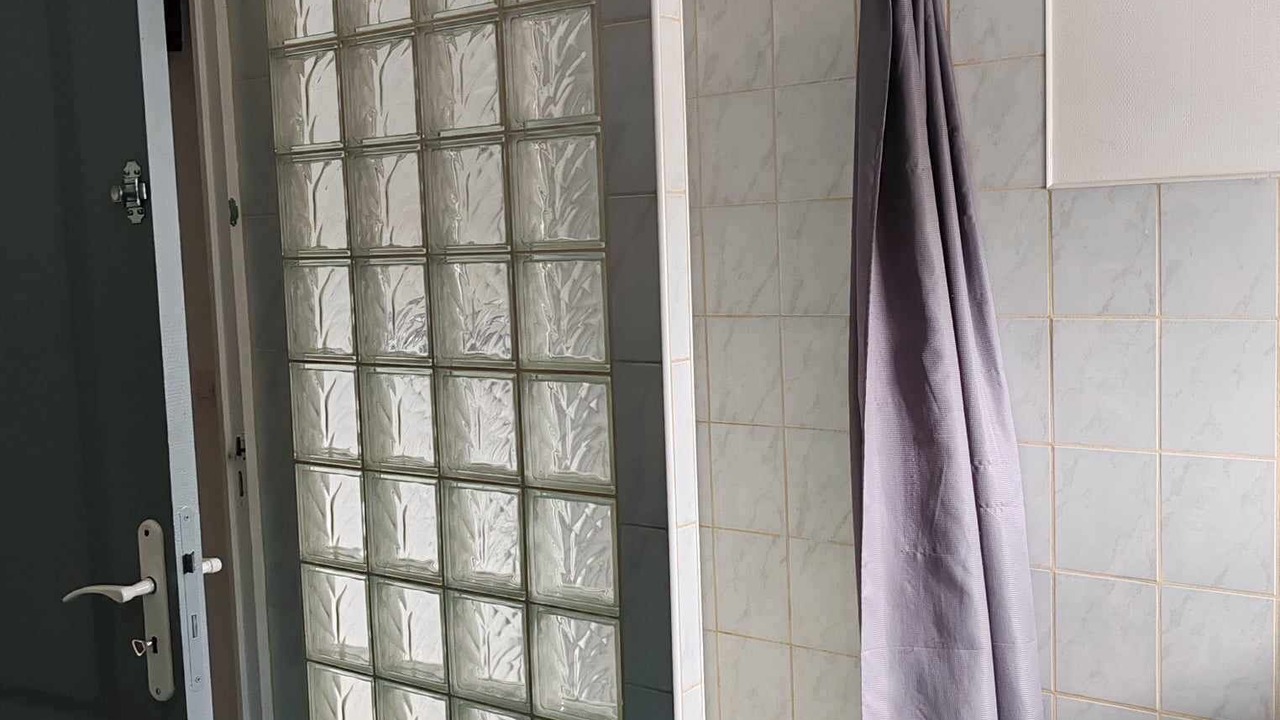 Photo of Bathroom in Richelieu