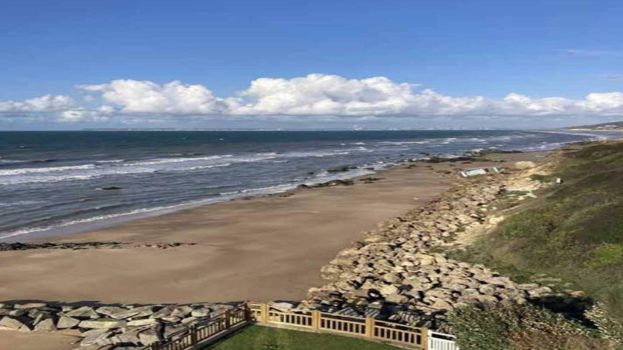 Photo of Others in Benerville-sur-Mer