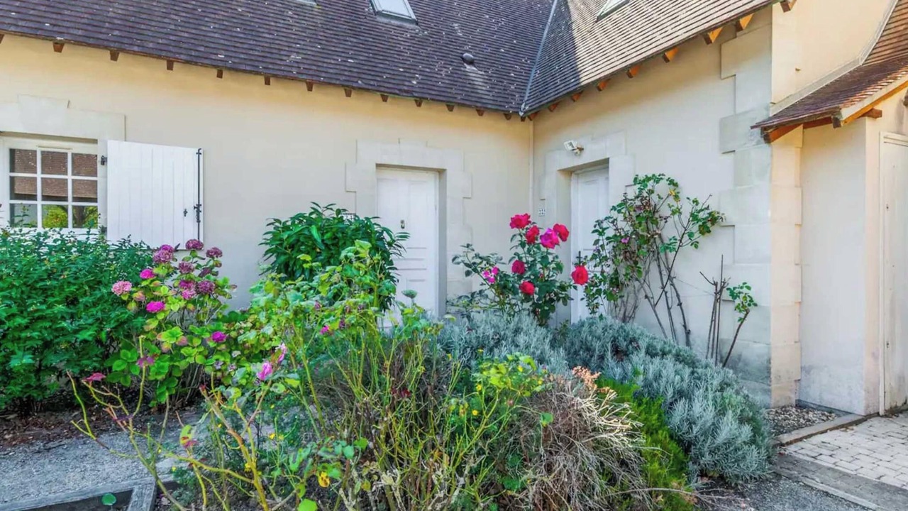 Photo of Outdoor in Deauville City Centre