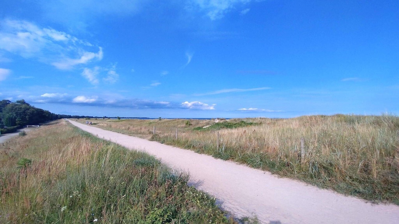 Photo of Others in Idestrup