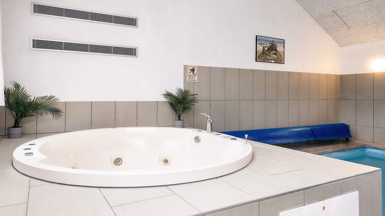 Photo of Others in Idestrup