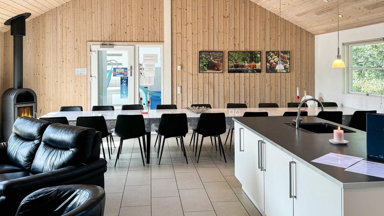 Photo of Others in Idestrup