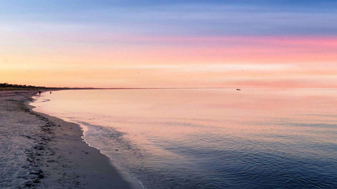 Photo of Others in Idestrup