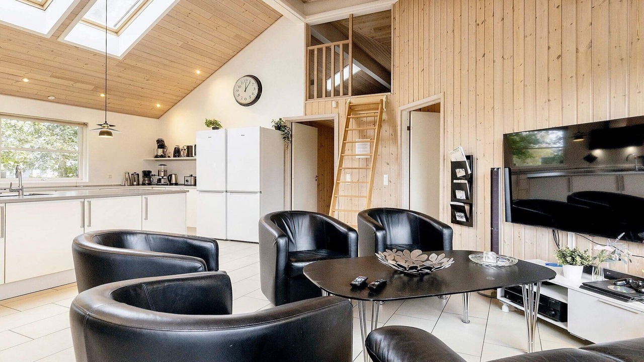 Photo of Others in Idestrup