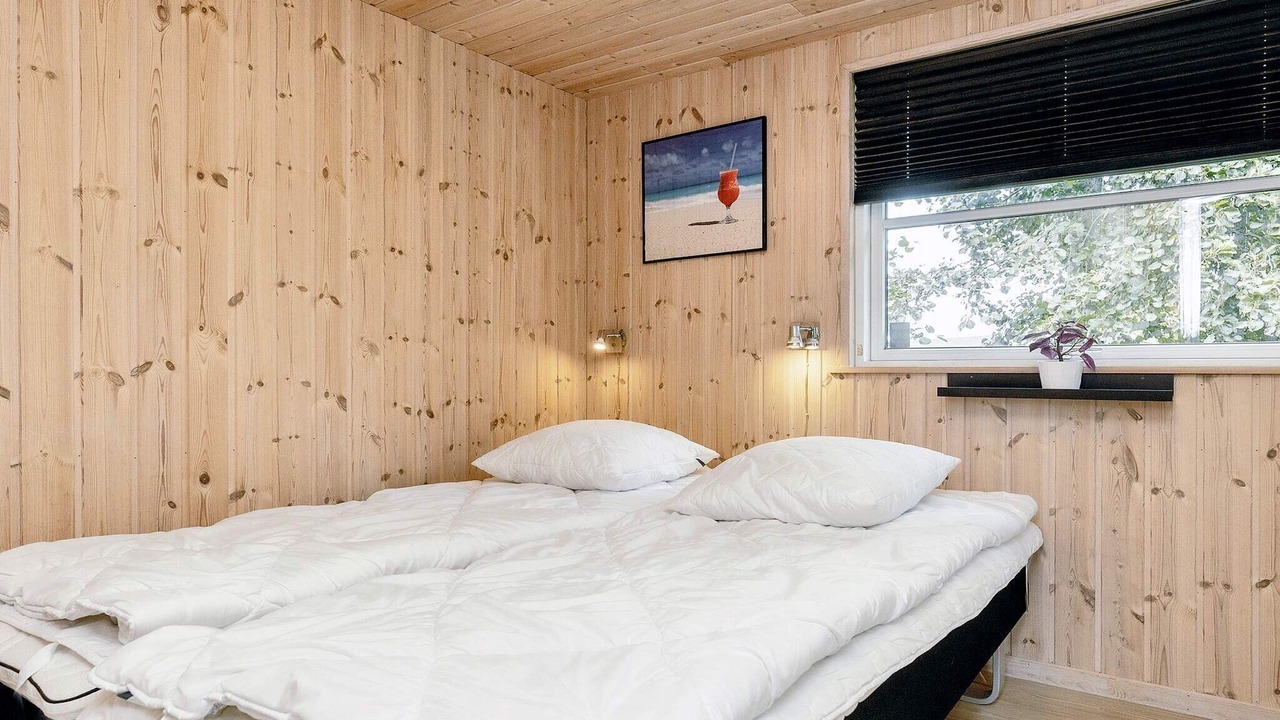 Photo of Others in Idestrup