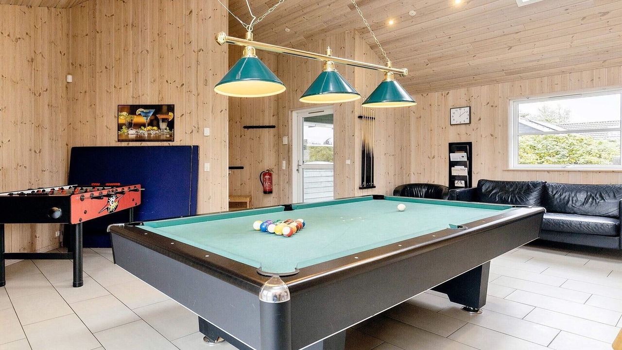 Photo of Others in Idestrup