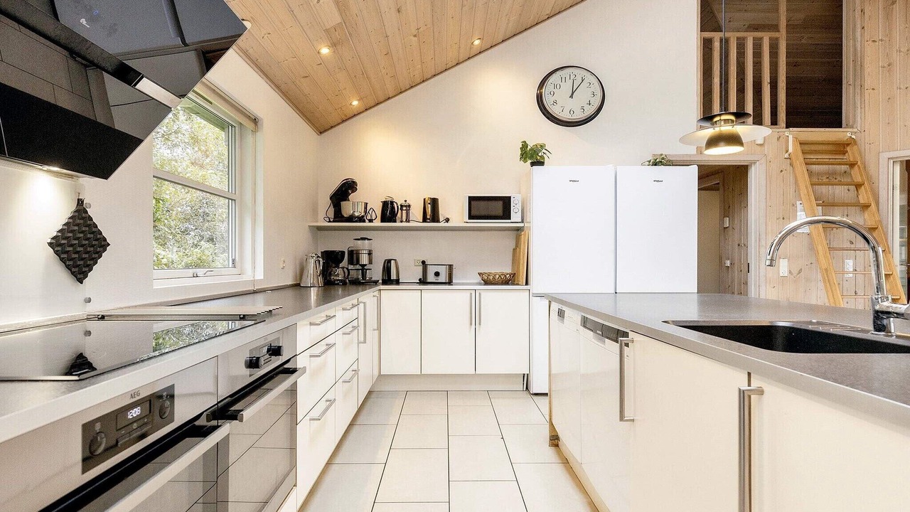 Photo of Others in Idestrup