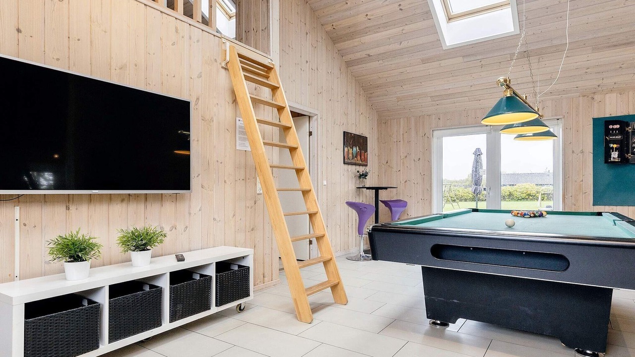 Photo of Others in Idestrup