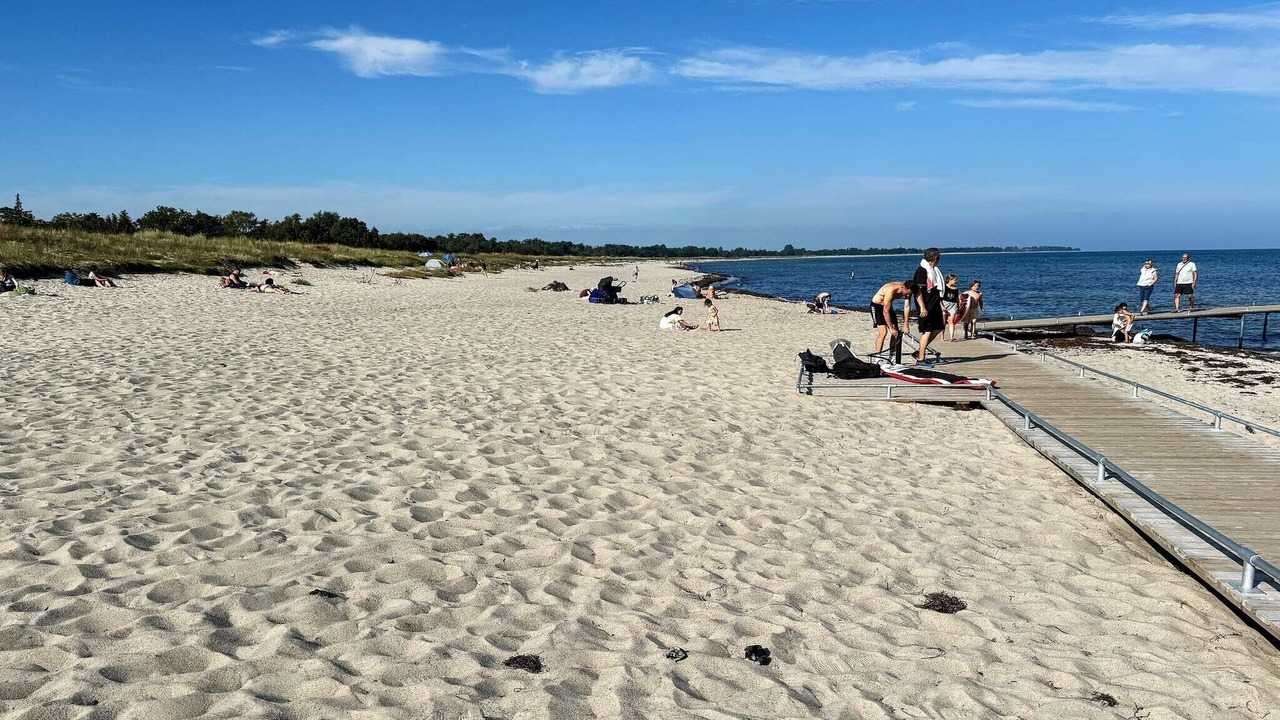 Photo of Others in Idestrup