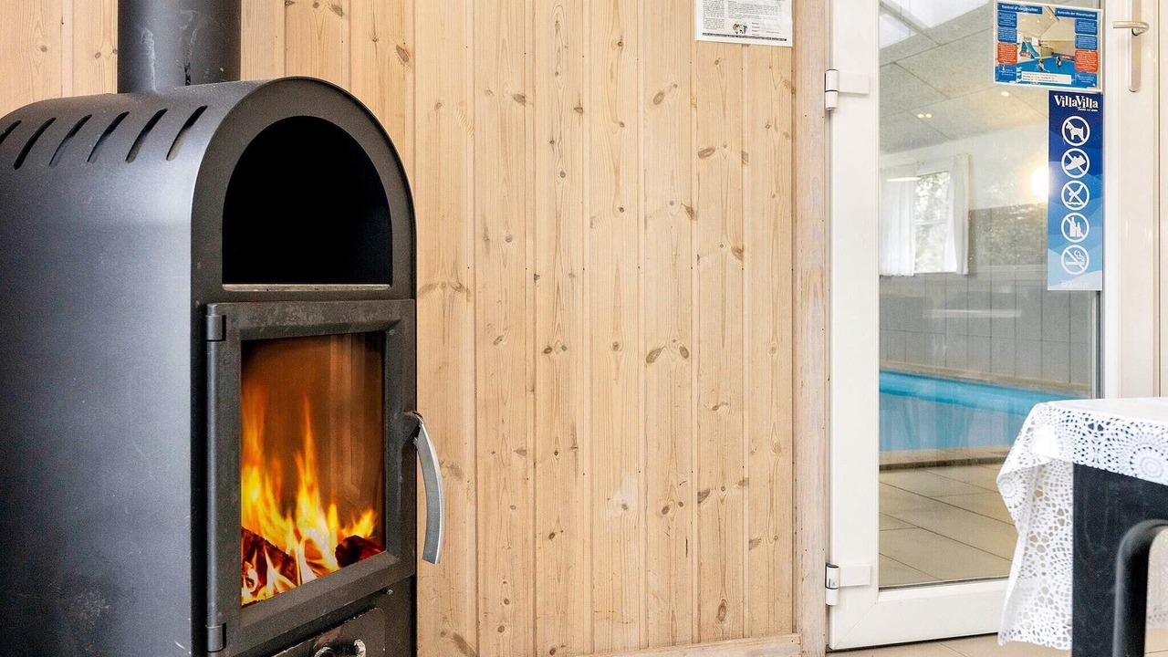 Photo of Others in Idestrup