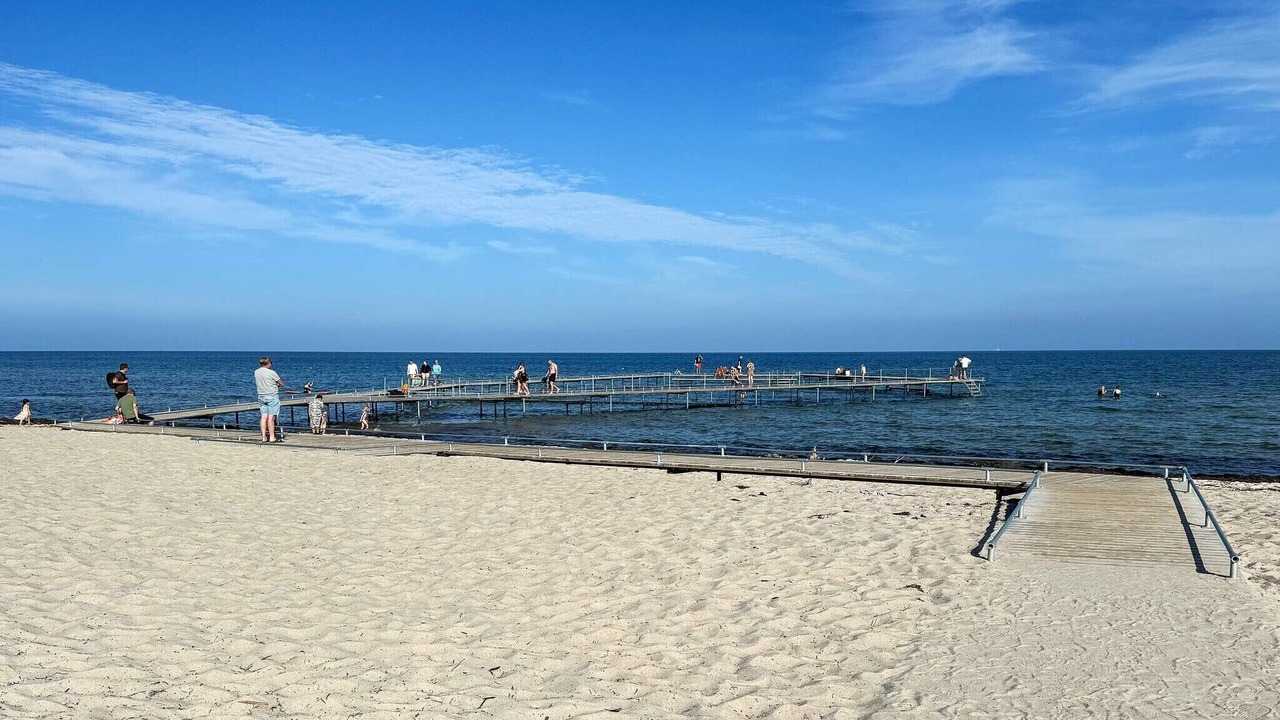 Photo of Others in Idestrup