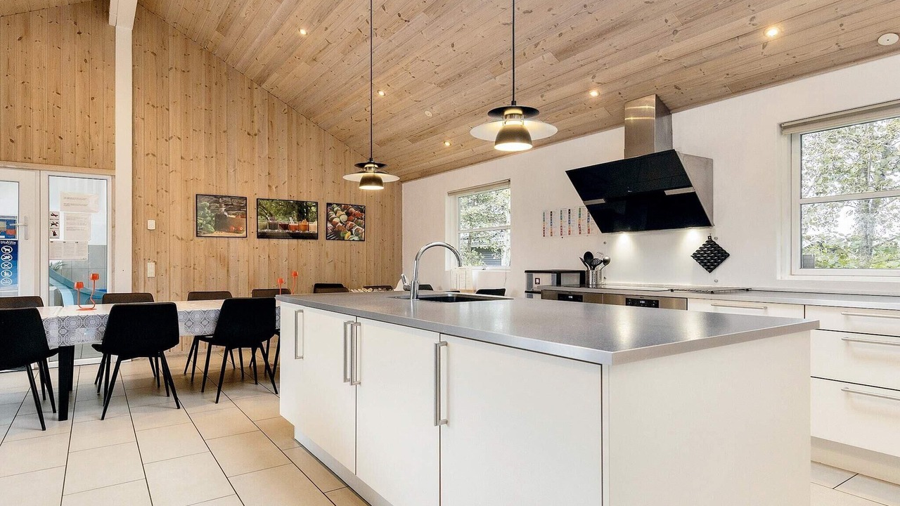 Photo of Others in Idestrup