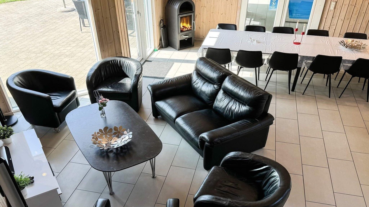 Photo of Others in Idestrup