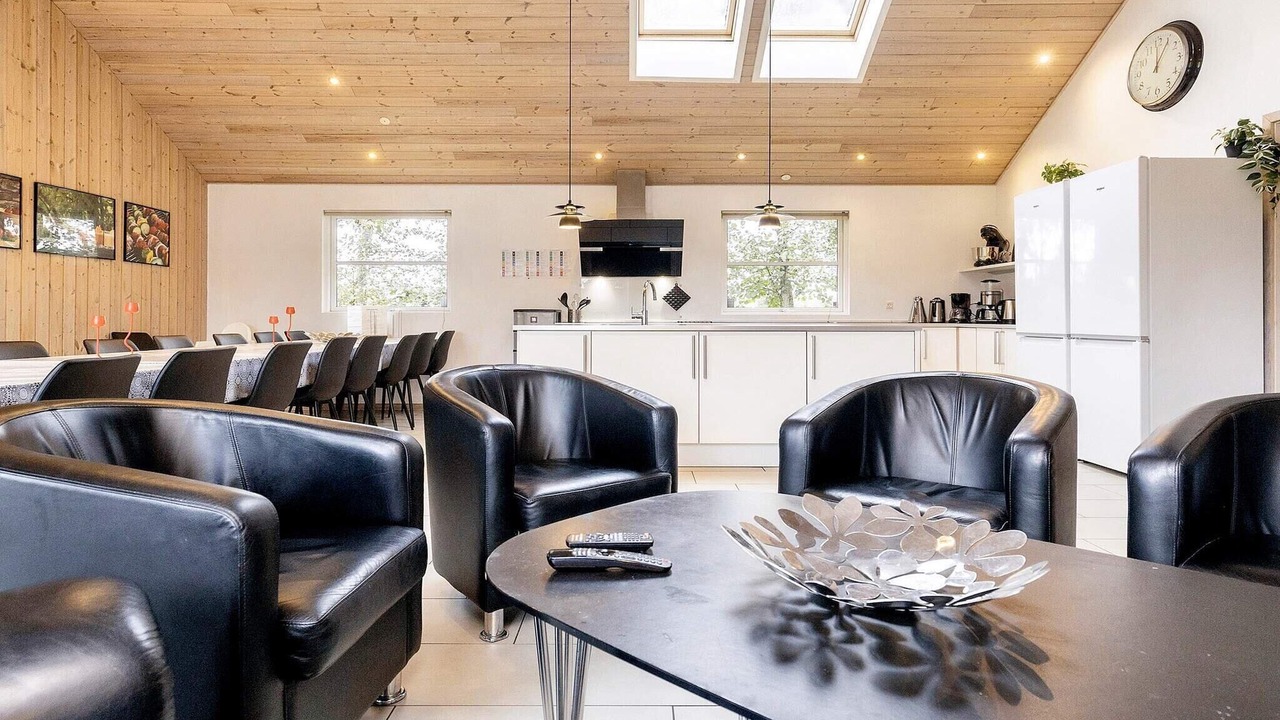 Photo of Others in Idestrup