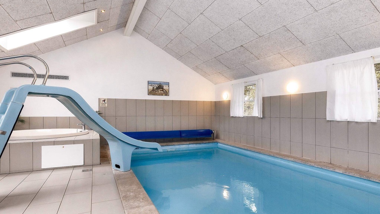 Photo of Outdoor in Idestrup