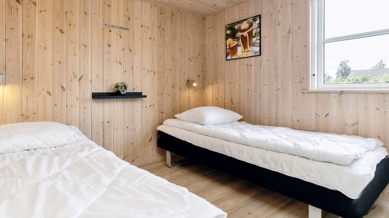 Photo of Others in Idestrup