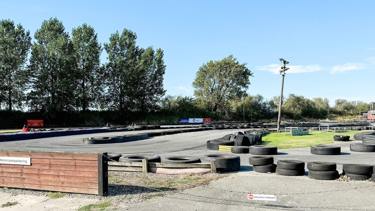 Photo of Others in Idestrup