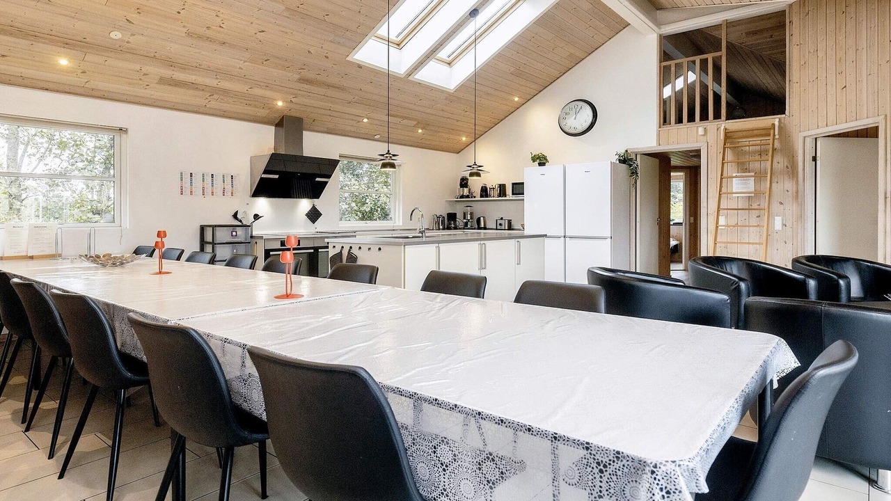 Photo of Others in Idestrup