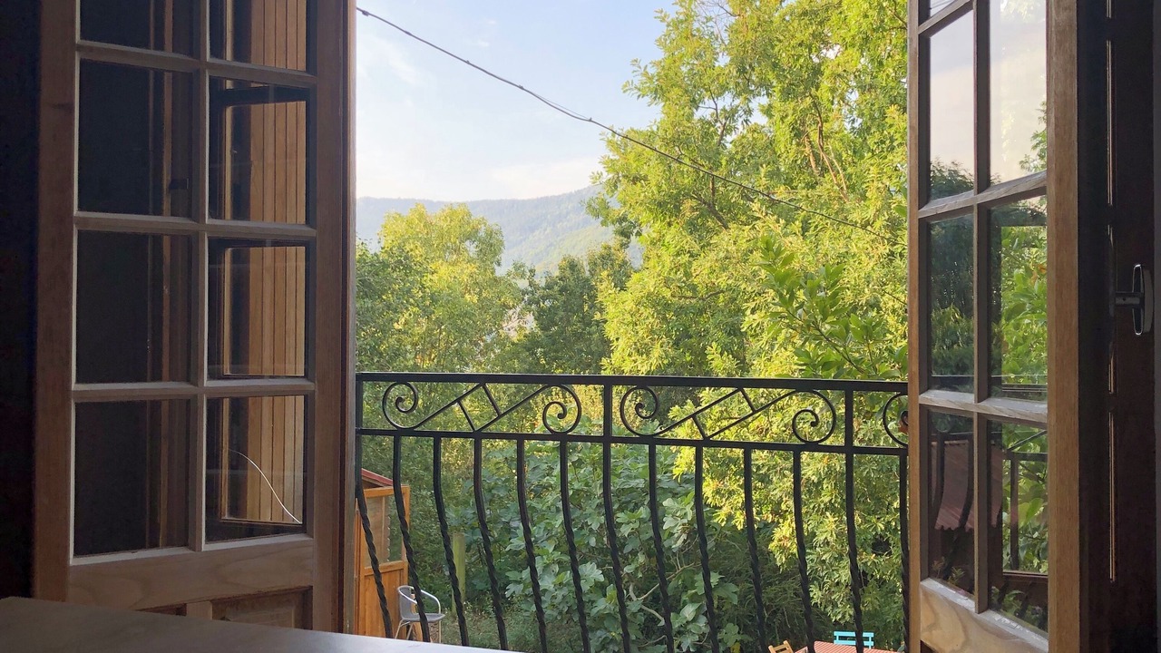 Photo of Others in Quirbajou