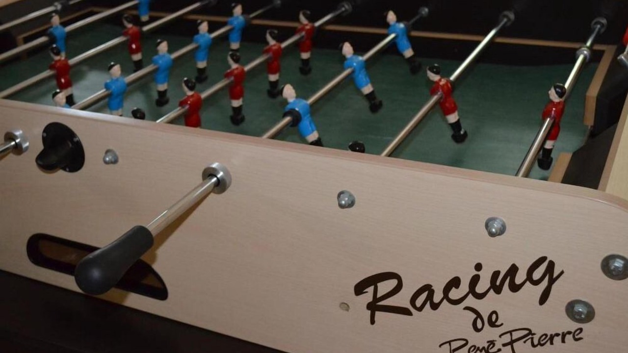 Photo of Others in Cremarest