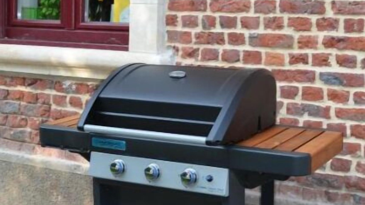 Photo of Outdoor in Cremarest