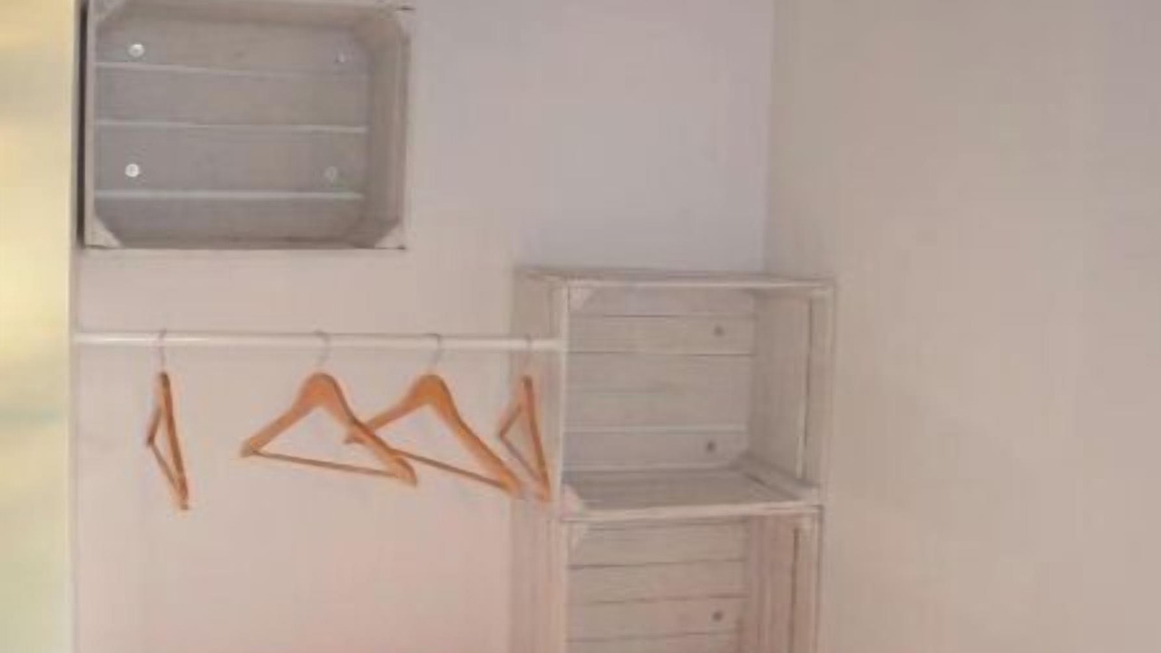 Photo of Others in Cremarest