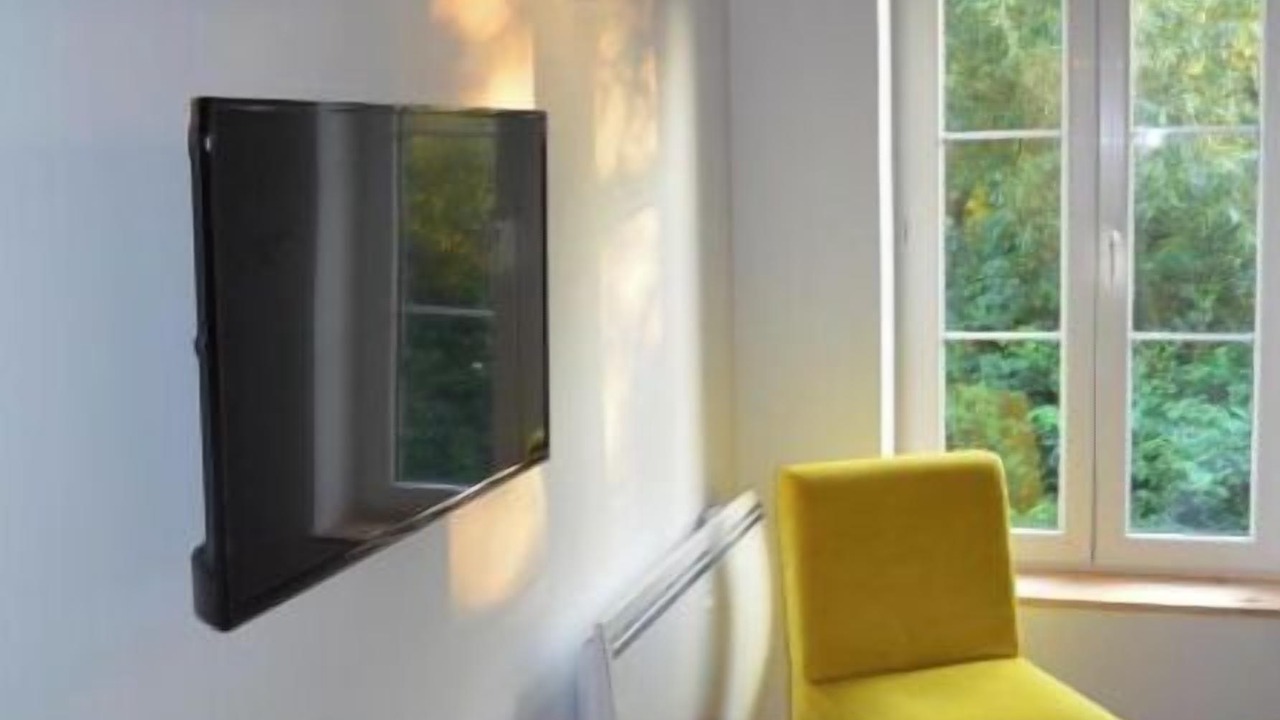 Photo of Others in Cremarest