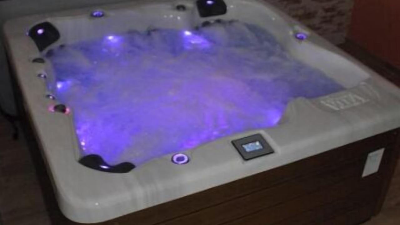 Photo of Others in Cremarest