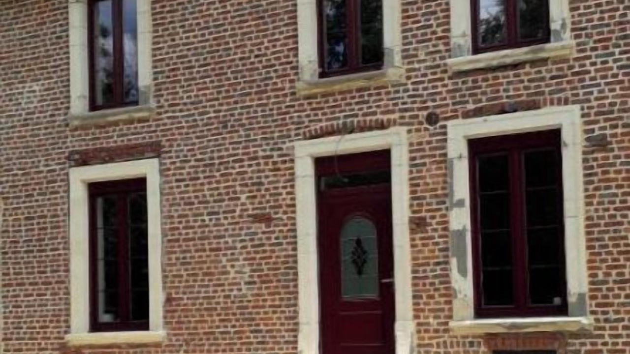 Photo of Outdoor in Cremarest