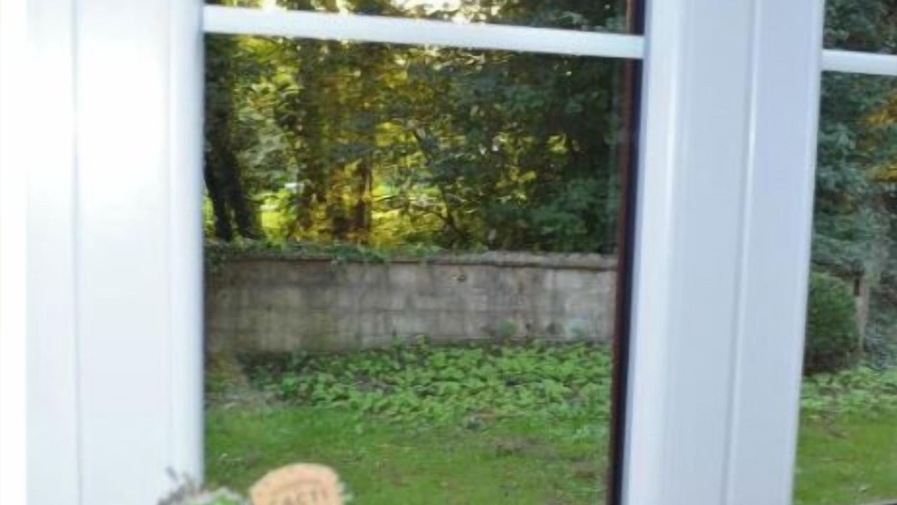 Photo of Others in Cremarest