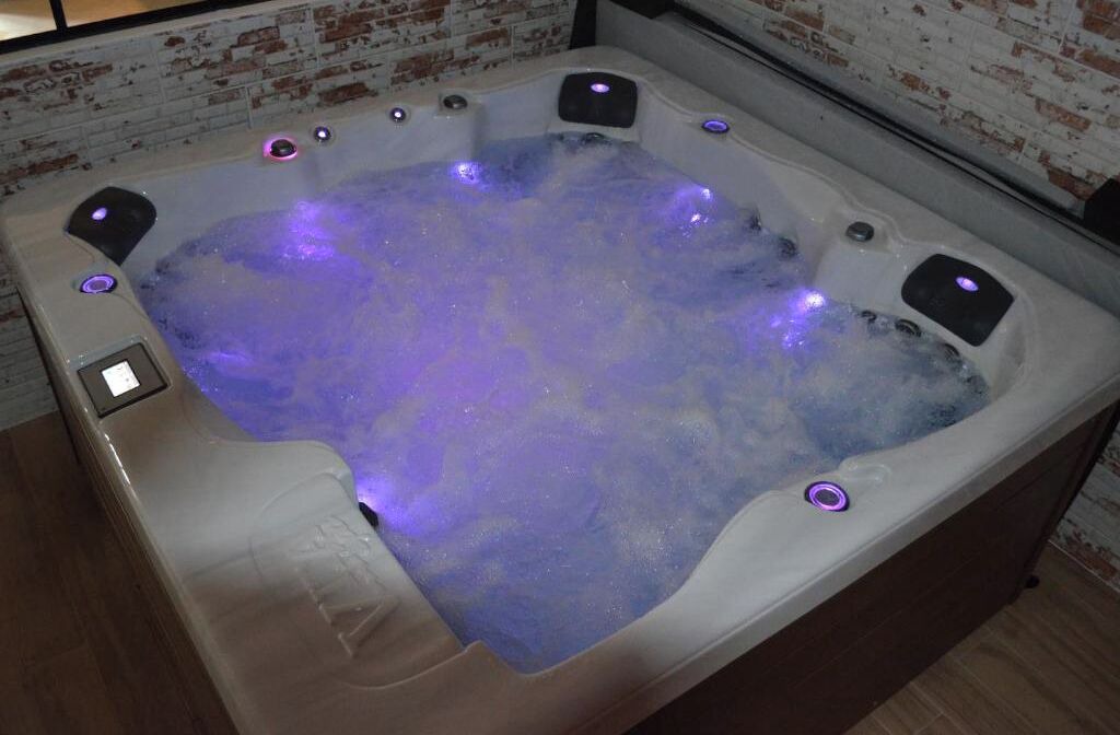 Photo of Others in Cremarest