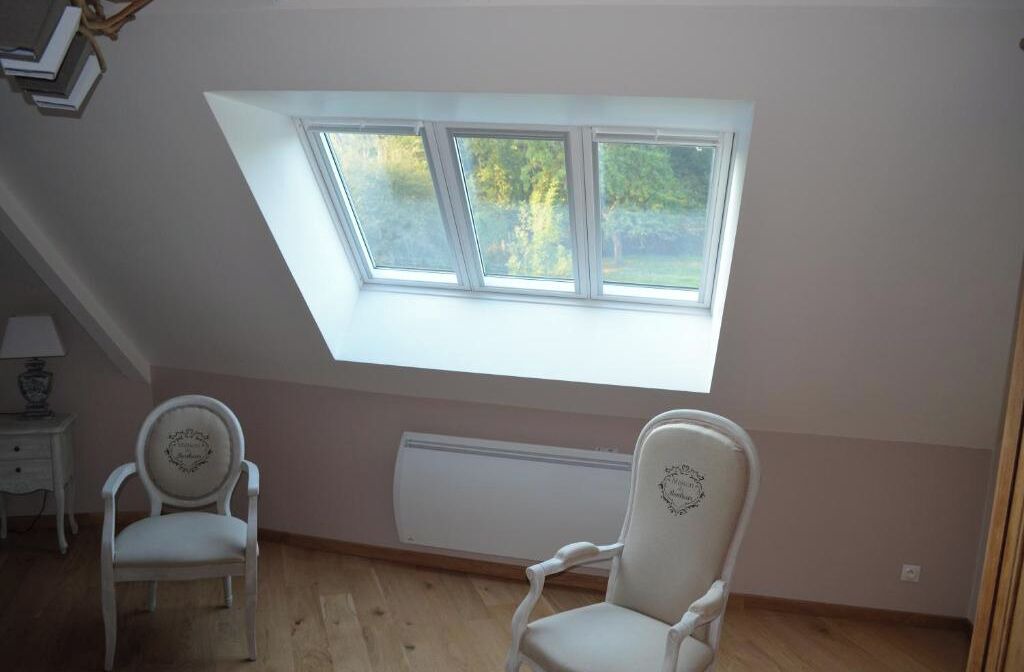 Photo of Others in Cremarest