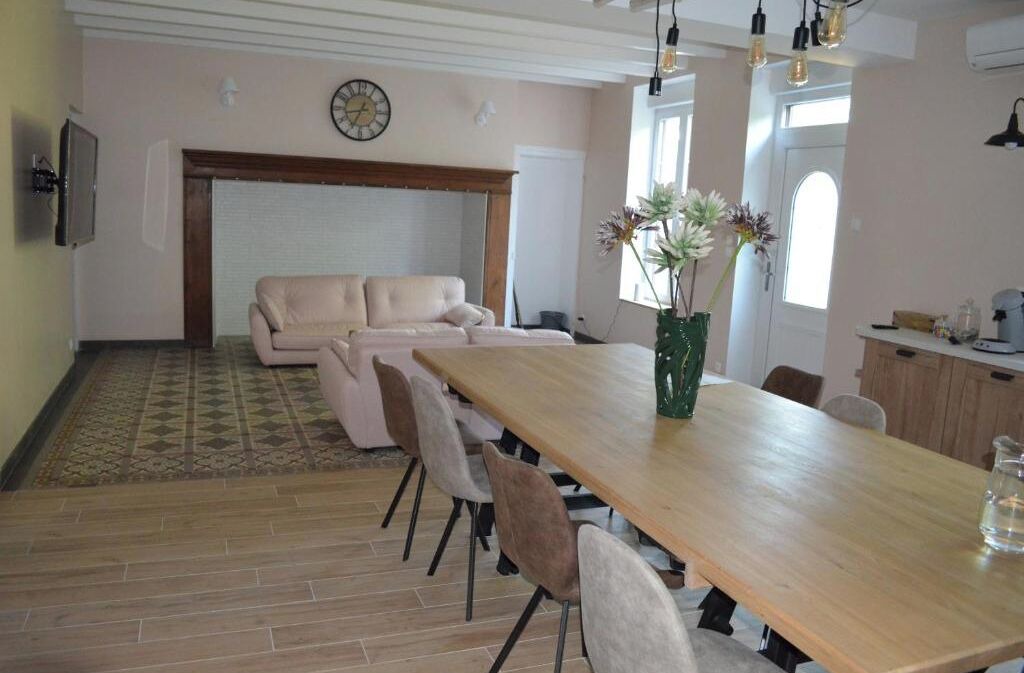 Photo of Others in Cremarest