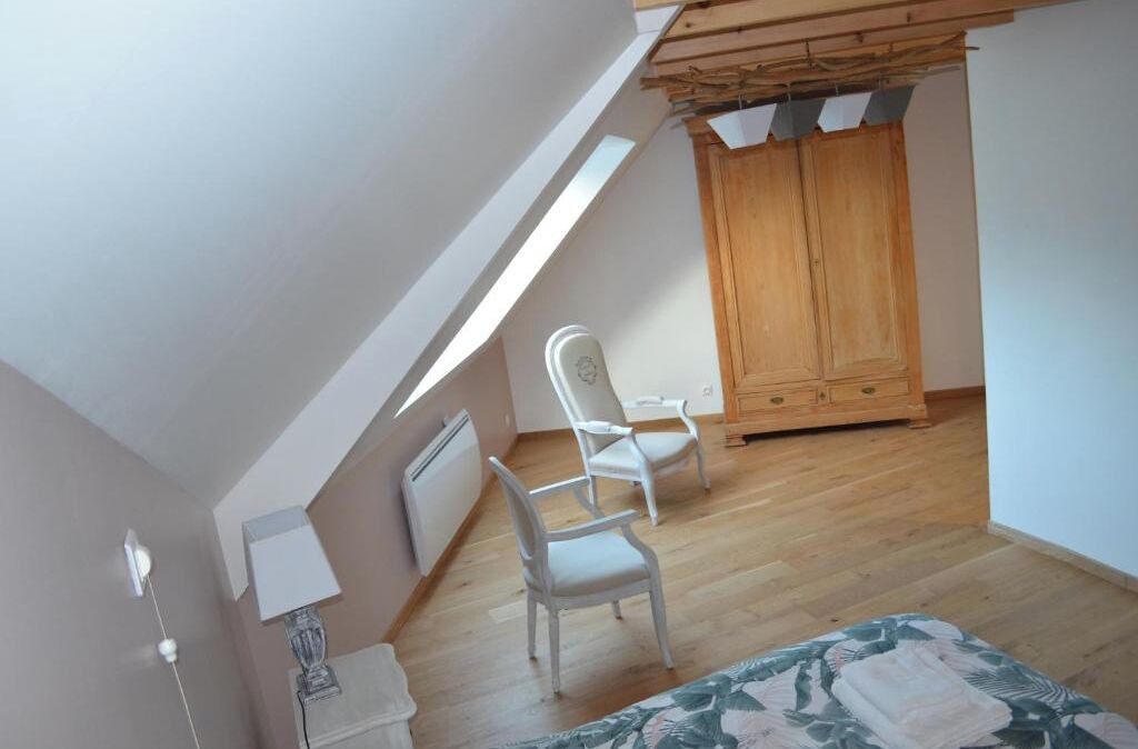 Photo of Others in Cremarest