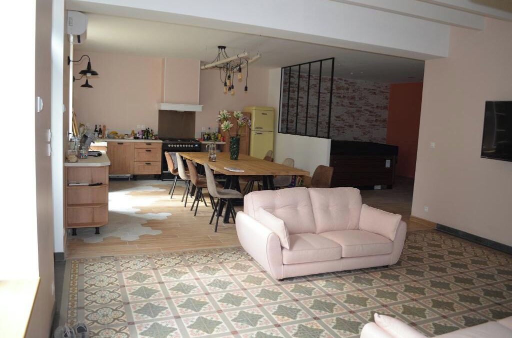 Photo of Others in Cremarest