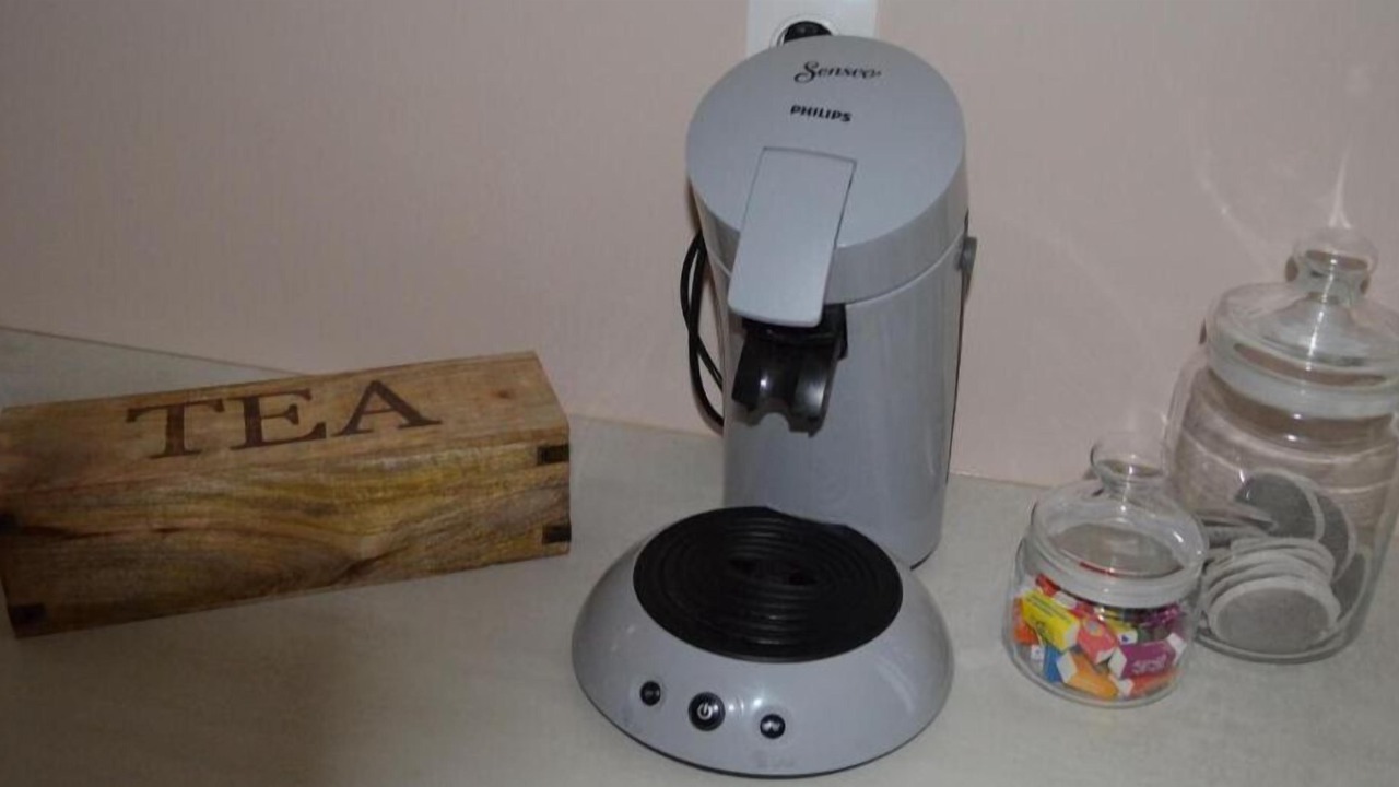 Photo of Others in Cremarest