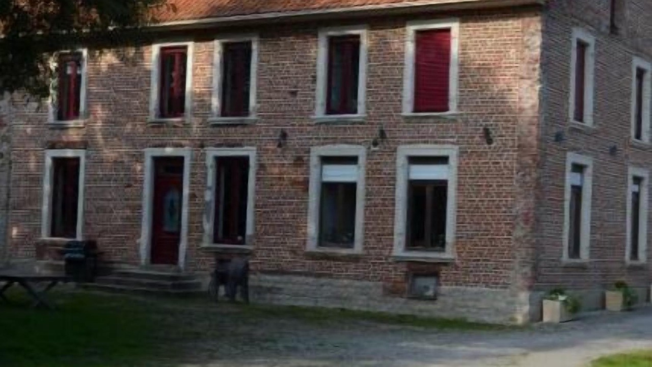 Photo of Outdoor in Cremarest