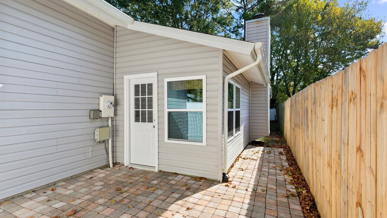 Photo of Outdoor in Virginia Beach