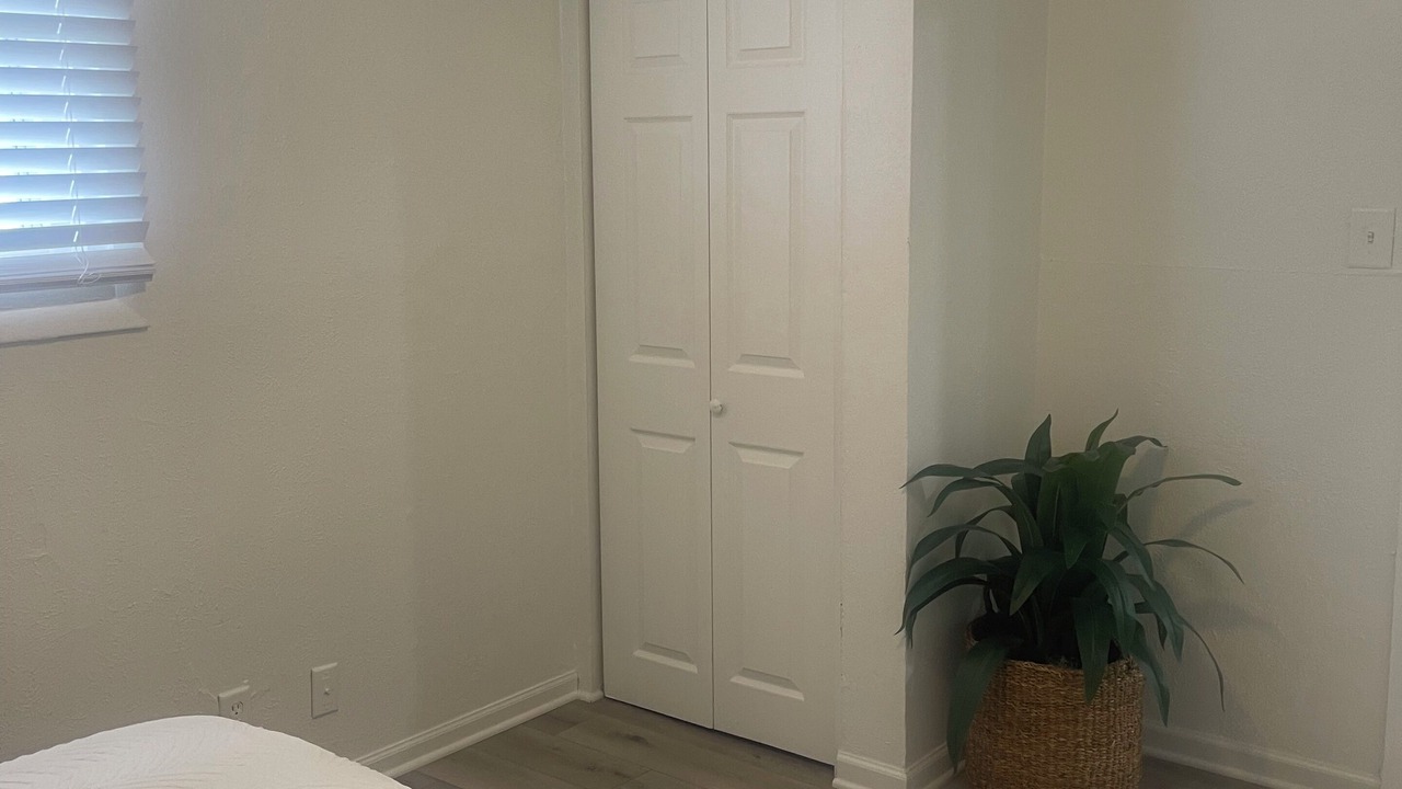 Photo of Bedroom in South Beloit
