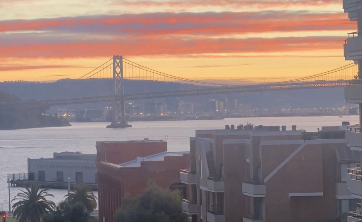 Photo of Others in North Beach