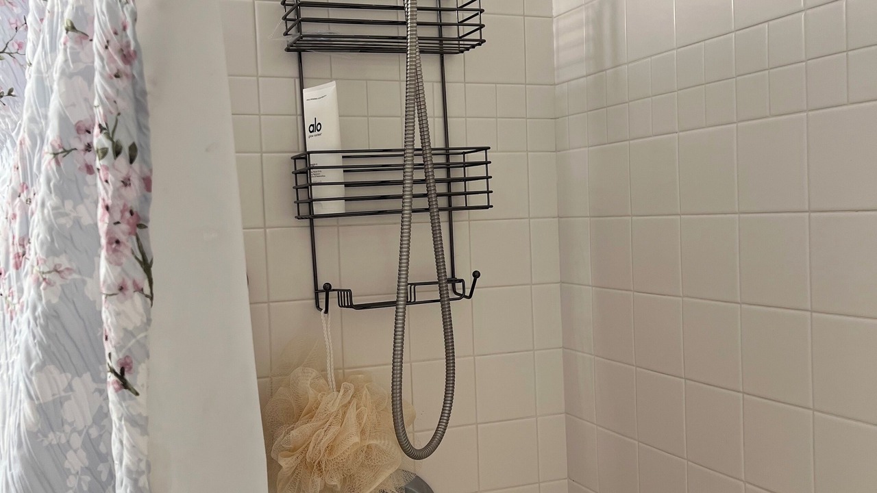 Photo of Bathroom in North Beach
