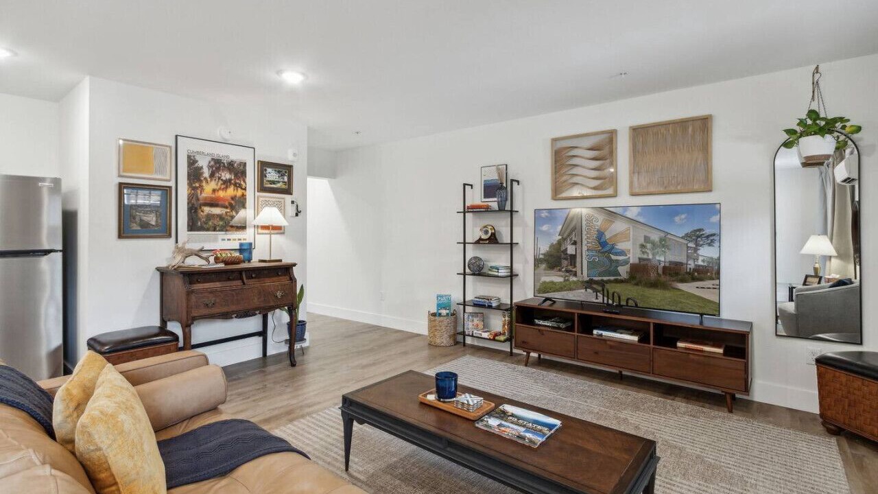 Photo of Others in St. Marys