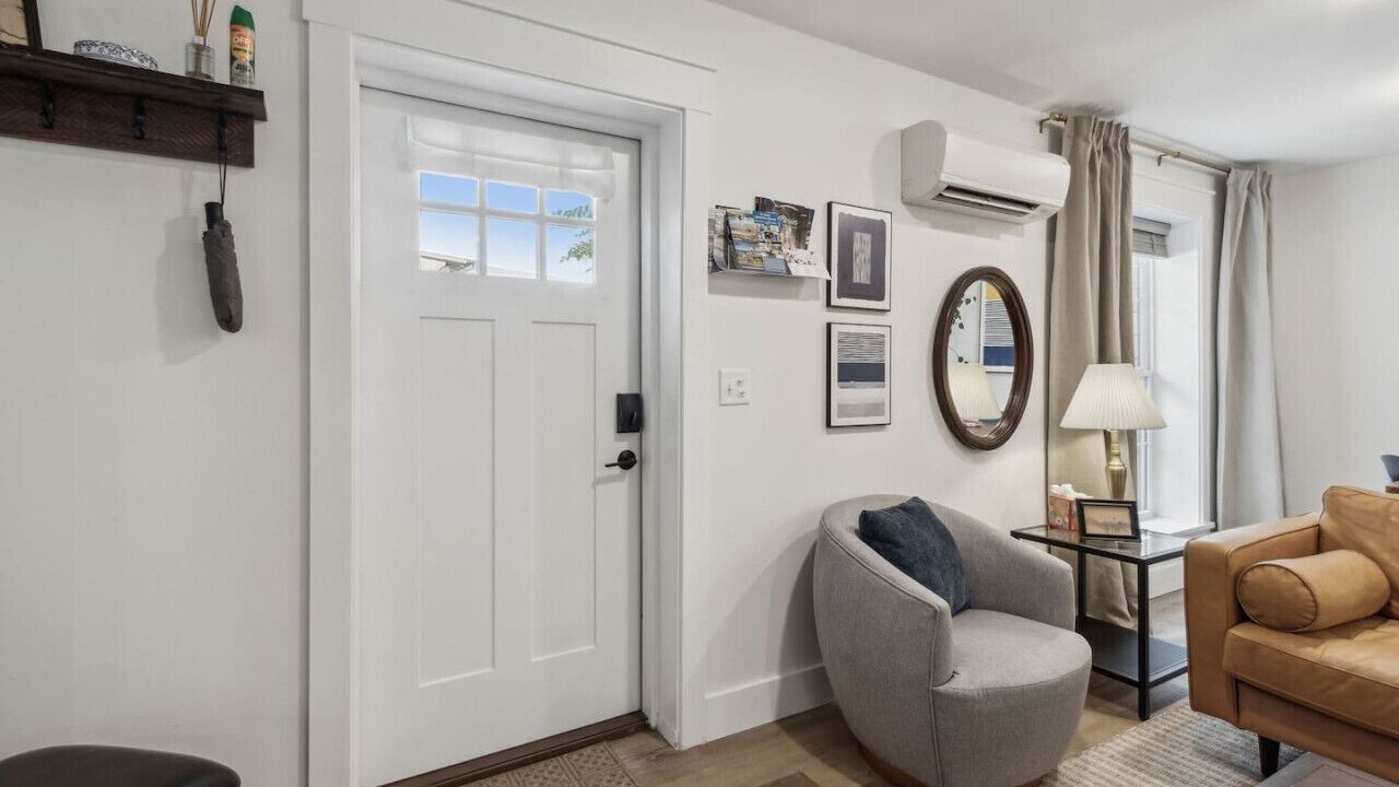 Photo of Others in St. Marys