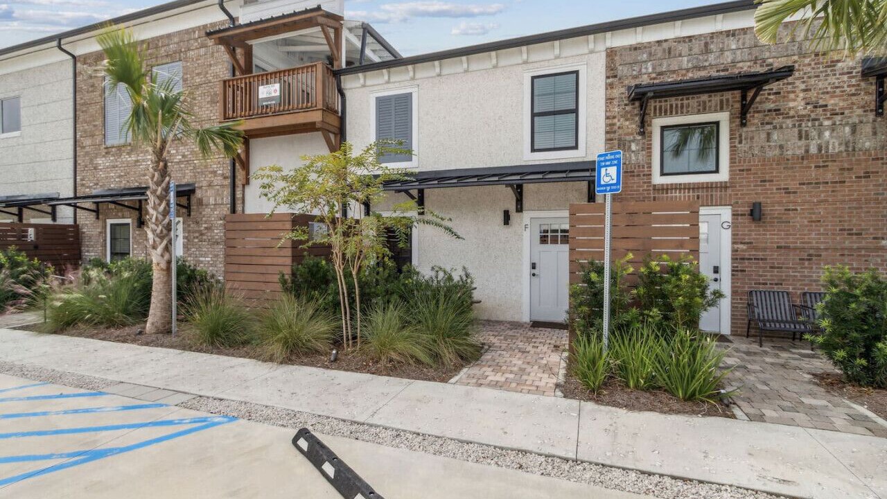 Photo of Others in St. Marys