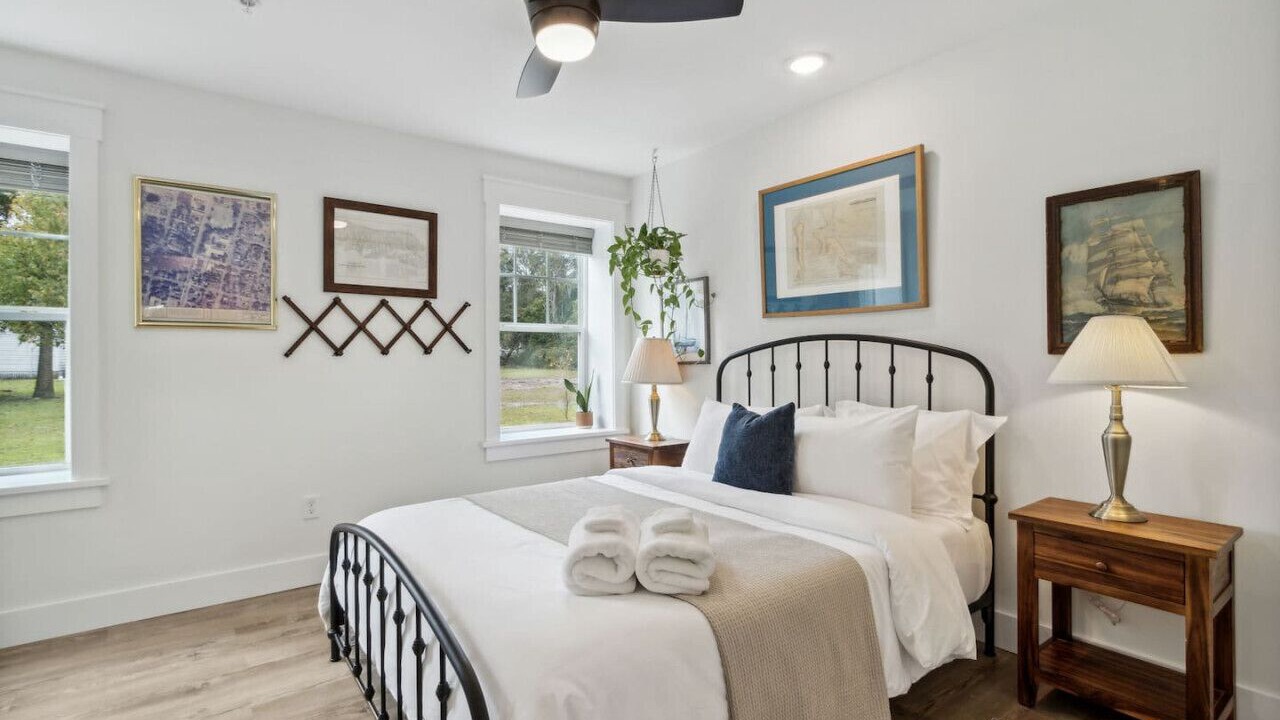 Photo of Others in St. Marys